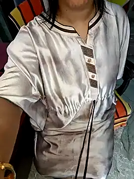 MAN-MOHINI-21 online show from February 17, 5:47 am