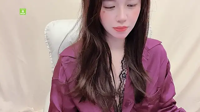 Snapshot of Tw_Zoella chatting on February 15, 3:53 pm Tw Zoella online show from February 15, 3:53 pm