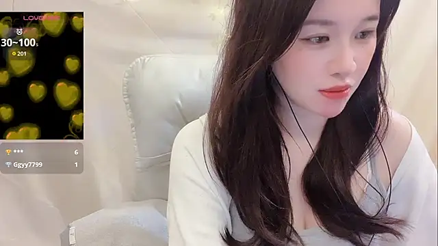 Snapshot of Tw_Zoella chatting on March 6, 3:08 pm Tw Zoella online show from March 6, 3:08 pm