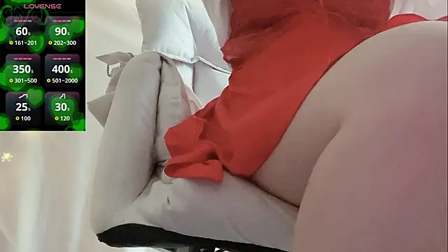 Snapshot of Tw_Zoella chatting on March 14, 5:57 am Tw Zoella online show from March 14, 5:57 am