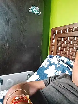 jhonbrick online show from October 22, 11:43 am