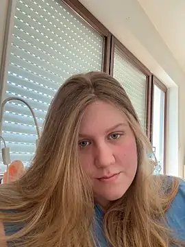 Snapshot of natscof chatting on March 10, 12:32 pm natscof online show from March 10, 12:32 pm