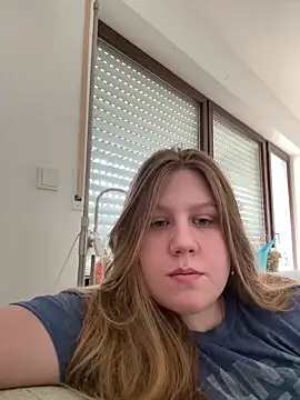 Snapshot of natscof chatting on March 12, 2:01 pm natscof online show from March 12, 2:01 pm