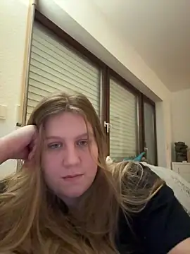 Snapshot of natscof chatting on March 13, 7:20 pm natscof online show from March 13, 7:20 pm