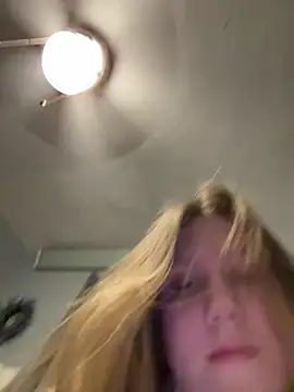 Snapshot of natscof chatting on March 26, 2:28 am natscof online show from March 26, 2:28 am