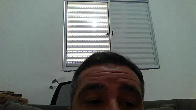 Snapshot of Rcosta_81 chatting on December 15, 8:46 pm Rcosta 81 online show from December 15, 8:46 pm