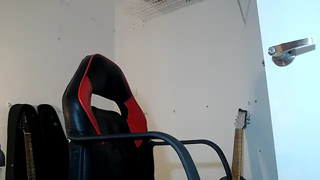 dann hill online show from December 13, 12:42 am