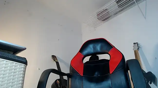 dann hill online show from January 14, 1:58 am