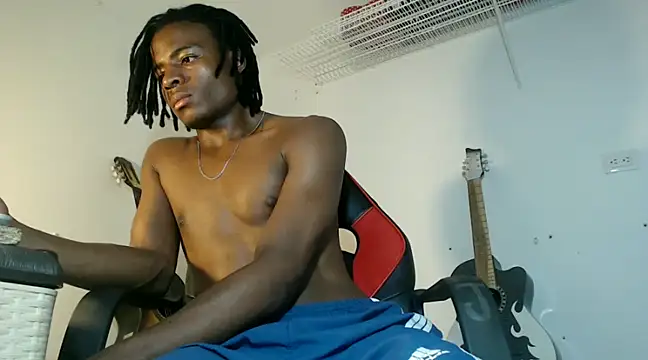 dann hill online show from February 3, 11:47 pm