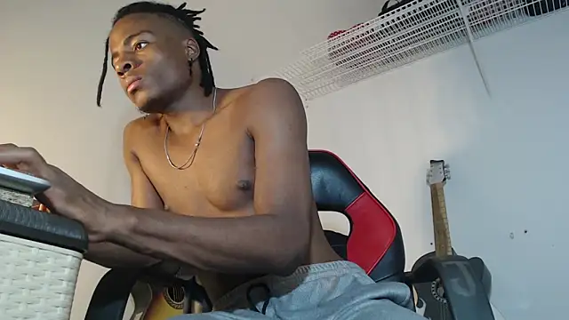 dann hill online show from February 12, 9:54 pm