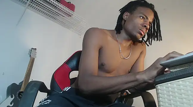 dann hill online show from March 11, 12:11 am