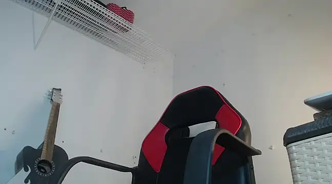 dann hill online show from March 12, 12:53 am