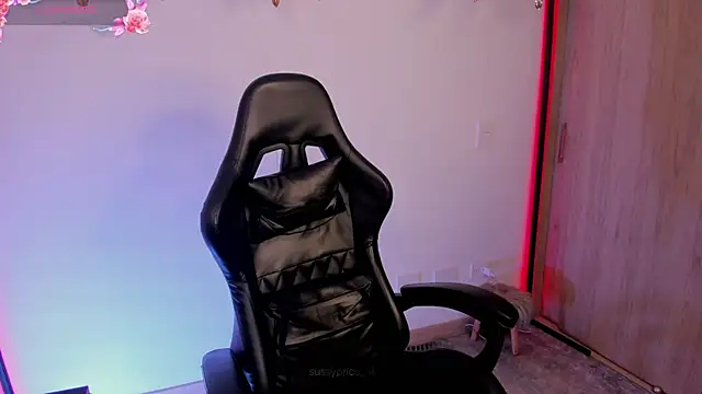 sussyprice online show from January 22, 4:02 pm