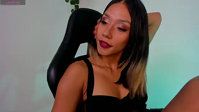 sussyprice online show from February 27, 10:31 pm