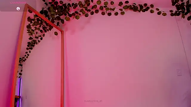 sussyprice online show from March 17, 5:49 pm