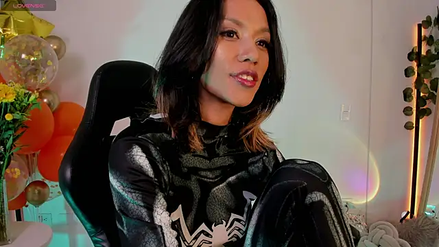 sussyprice online show from March 22, 2:03 pm