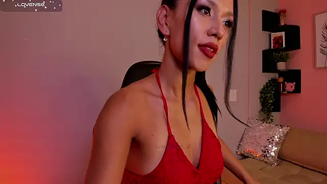 Snapshot of sussyprice chatting on April 2, 1:14 am sussyprice online show from April 2, 1:14 am