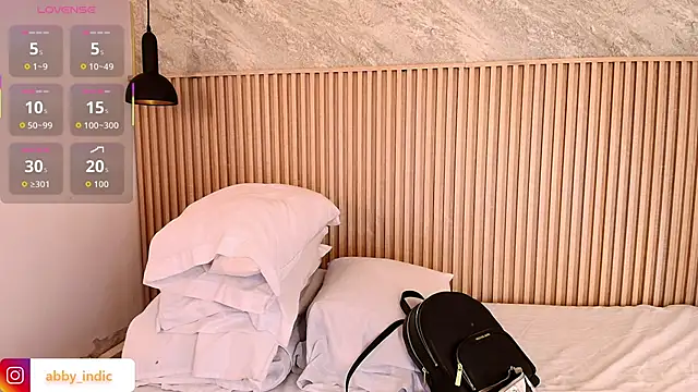 indi catalina online show from November 8, 12:27 pm