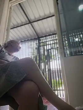 slutgold online show from June 10, 2:27 pm