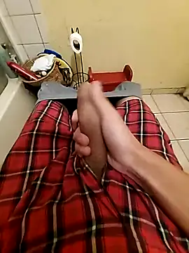 Snapshot of Bigstiffyuh chatting on November 7, 9:53 am Bigstiffyuh online show from November 7, 9:53 am