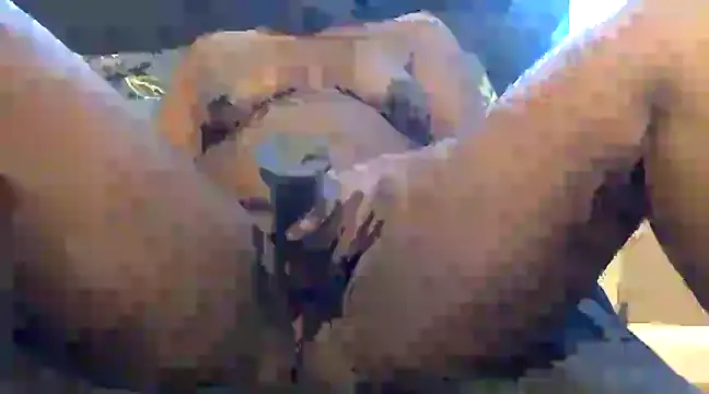 Snapshot of blacksexybeauty31 chatting on January 25, 9:15 am blacksexybeauty31 online show from January 25, 9:15 am