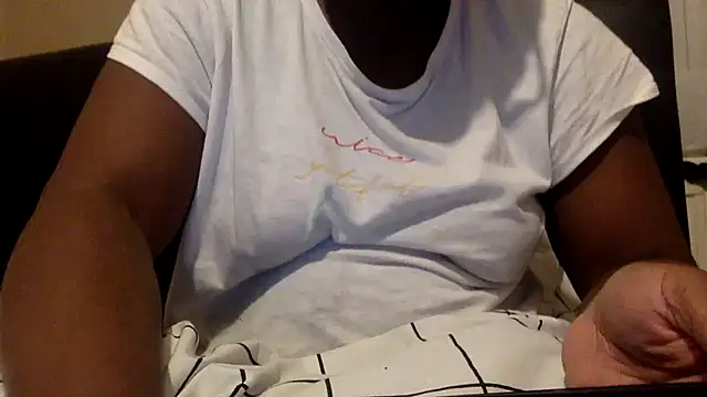 Snapshot of blacksexybeauty31 chatting on March 11, 7:36 pm blacksexybeauty31 online show from March 11, 7:36 pm