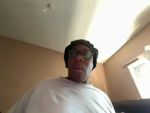 blacksexybeauty31 online show from July 18, 10:41 am