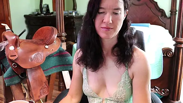 thornburyrose online show from May 1, 4:33 pm
