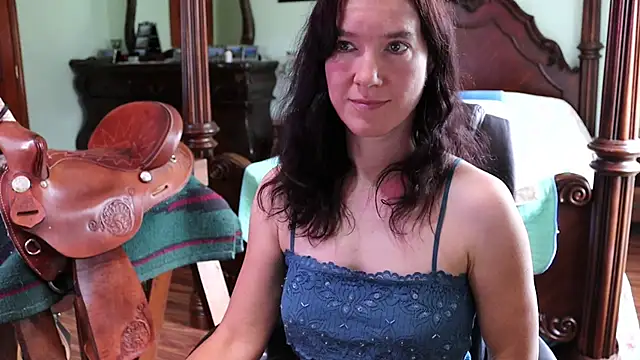 thornburyrose online show from May 6, 7:41 pm