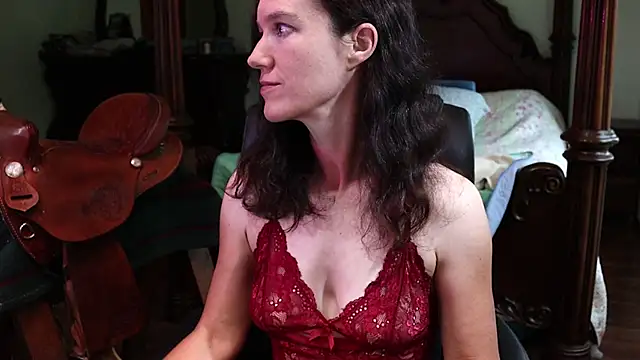 thornburyrose online show from June 11, 8:07 pm