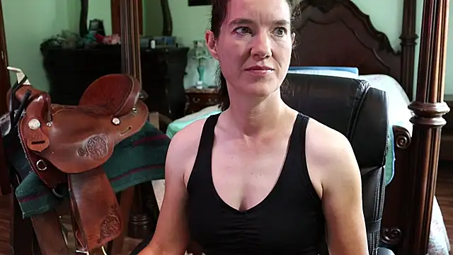 thornburyrose online show from June 30, 4:19 pm