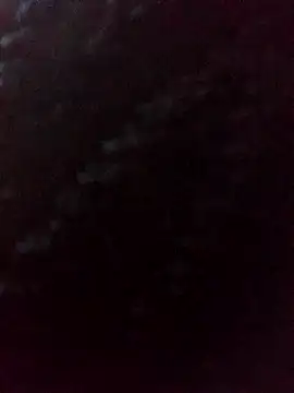 Snapshot of JennyOMay chatting on October 19, 3:29 am JennyOMay online show from October 19, 3:29 am