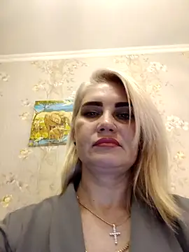 Snapshot of JennyOMay chatting on November 21, 2:54 am JennyOMay online show from November 21, 2:54 am