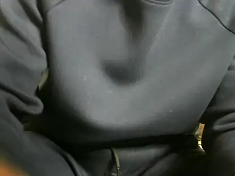 Snapshot of hotkunal chatting on January 16, 12:20 pm hotkunal online show from January 16, 12:20 pm