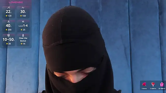 radiagazali online show from October 10, 6:40 pm