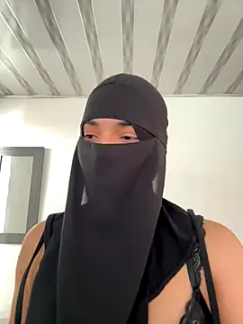 radiagazali online show from November 25, 5:57 pm