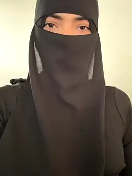 radiagazali online show from December 20, 4:58 pm