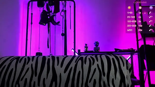 Snapshot of CyberXGoddess chatting on March 24, 12:21 pm CyberXGoddess online show from March 24, 12:21 pm