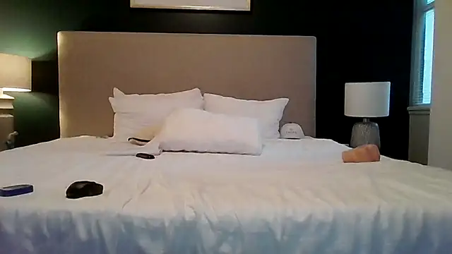Maculine Stayr online show from May 1, 11:37 am