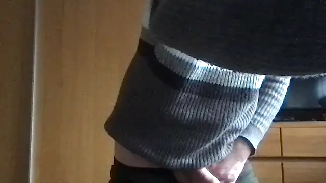 owlbimaikxh online show from February 7, 2:43 pm