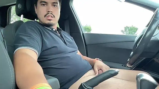 fernan redsxxx online show from September 23, 4:32 pm