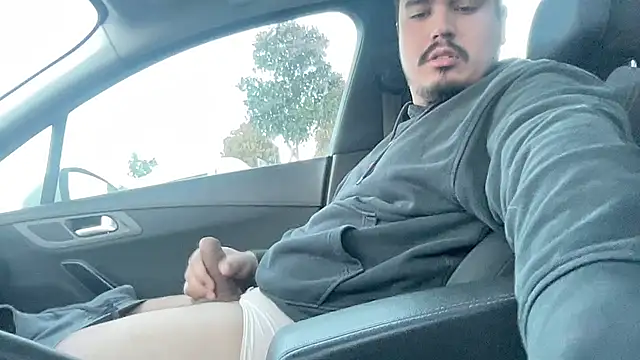 fernan redsxxx online show from November 6, 3:35 pm