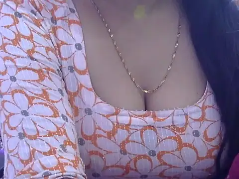 Your wild Dia online show from January 20, 4:43 am