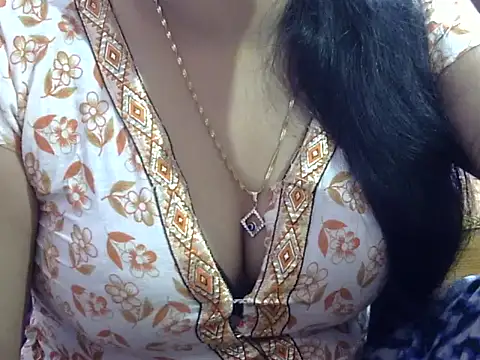 Snapshot of Your_wild_Dia chatting on October 25, 6:43 am Your wild Dia online show from October 25, 6:43 am