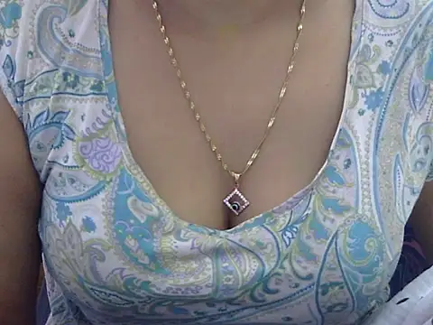 Snapshot of Your_wild_Dia chatting on October 28, 5:22 am Your wild Dia online show from October 28, 5:22 am