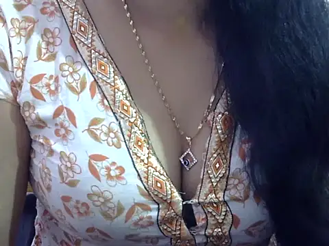 Snapshot of Your_wild_Dia chatting on October 29, 6:04 am Your wild Dia online show from October 29, 6:04 am