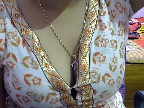 Snapshot of Your_wild_Dia chatting on October 29, 6:53 pm Your wild Dia online show from October 29, 6:53 pm