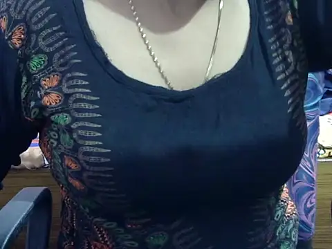 Snapshot of Your_wild_Dia chatting on November 1, 5:48 pm Your wild Dia online show from November 1, 5:48 pm