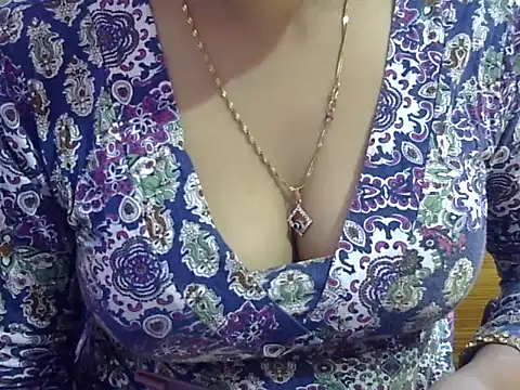 Snapshot of Your_wild_Dia chatting on November 3, 5:20 am Your wild Dia online show from November 3, 5:20 am