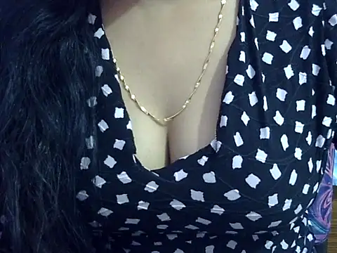 Your wild Dia online show from December 15, 7:07 pm